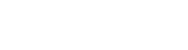 cnivf888